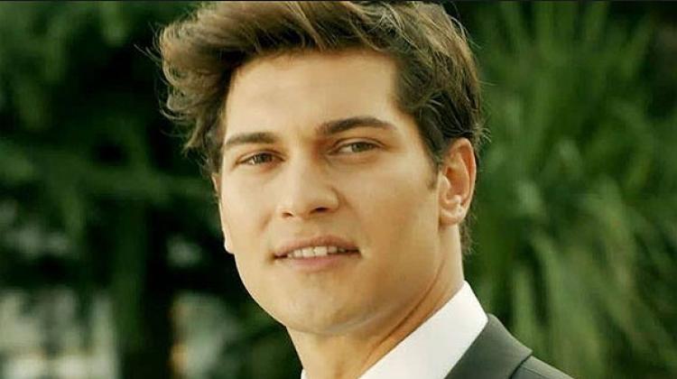 Çağatay Ulusoy'dan mucize açıklaması