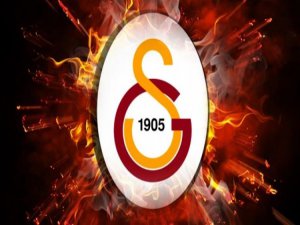 Galatasaray'dan sert açıklama!