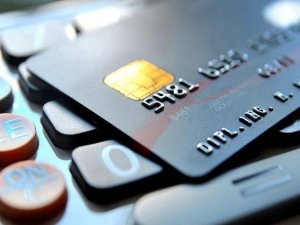Kredi kartı kullananlar için önemli uyarı!