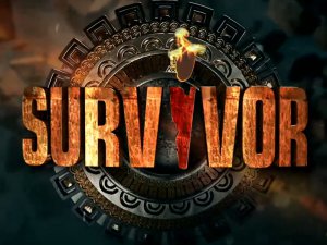 Survivor'da olay! Yumruk attı!