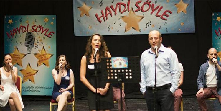 Beş Kardeş 9. bölüm fragmanı yayınlandı-İzle