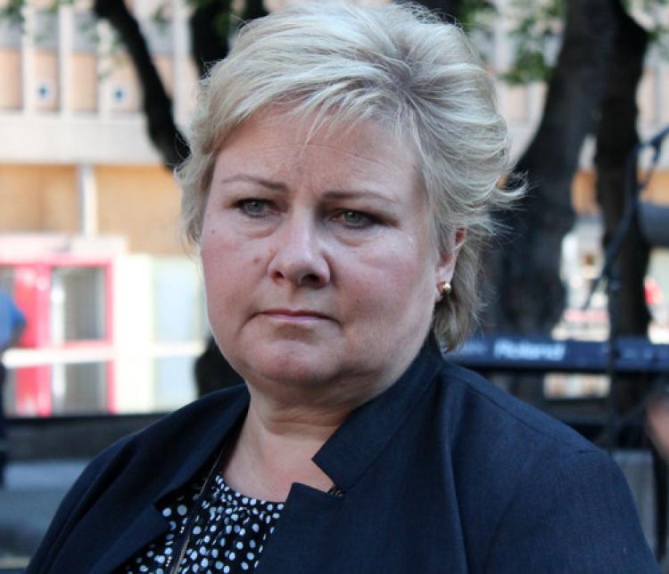 'Halkın Suriyelilere ilgisi beni mutlu etti'