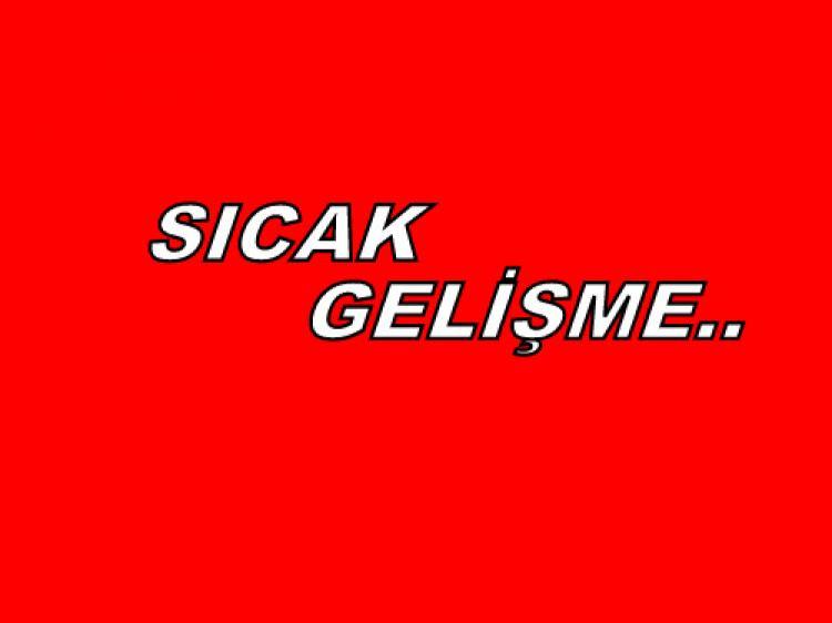 El yapımı bomba ellerinde patladı: 1 ölü, 3 yaralı