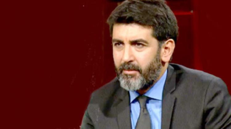 'İslamcıların iktidarında, hayat cehenneme döndü'