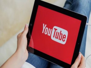 Youtube'da en çok hangi videolar izlendi?