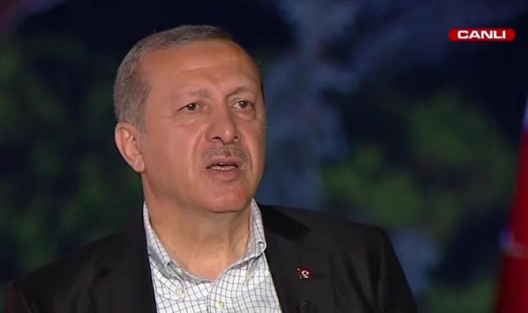 400 vekil sözünü tekrarladı