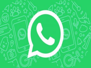 Whatsapp kullananlara kötü haber!