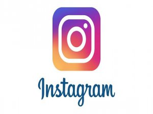 Instagram'da büyük dönem başlıyor!