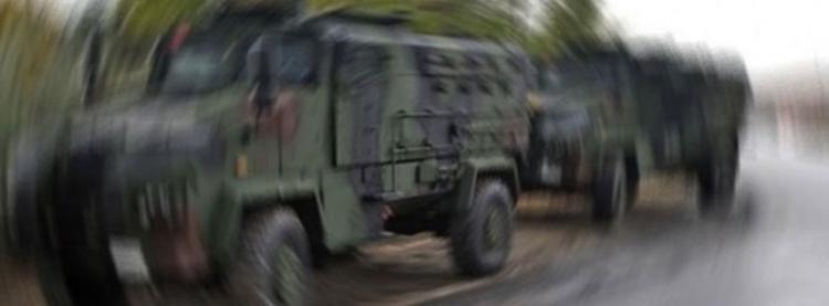 Şehit sayısının artmasından endişe ediliyor