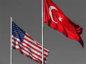 ABD'den Türkiye açıklaması!
