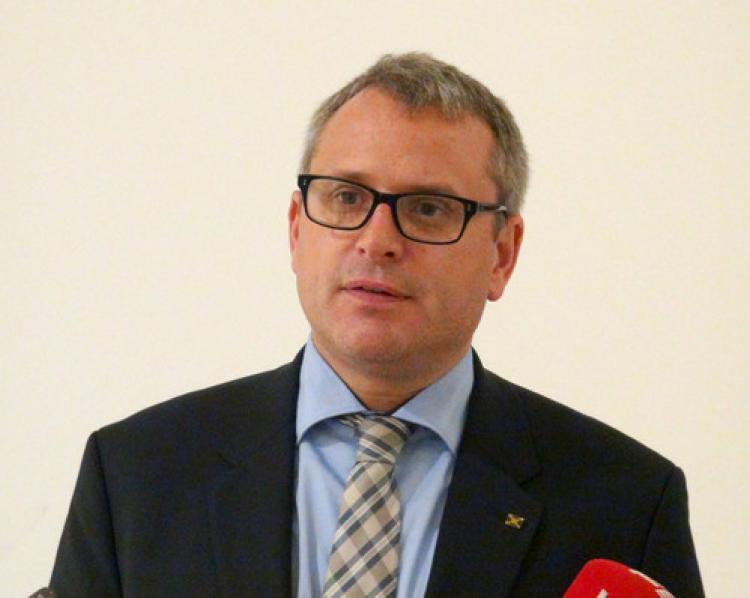 Lufthansa: Türkiye çıkışlı bazı uçuşlar iptal olacak