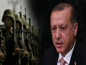 Erdoğan'dan flaş bedelli açıklaması!