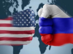 ABD ve Rusya'nın gizli anlaşması!