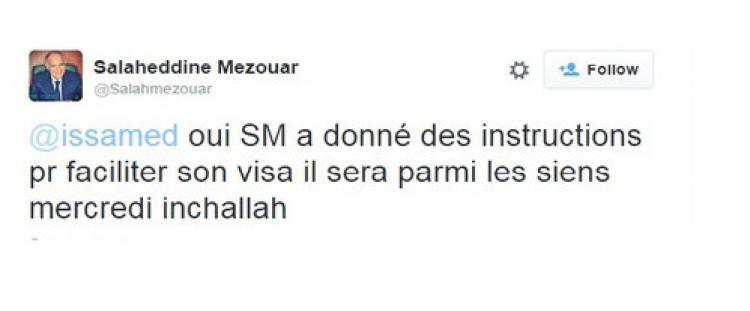 Suriyeli küçük Haider’e ülkeye giriş izni