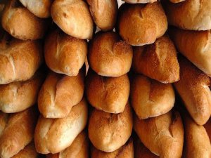 14 bin yıl öncesine ait ekmek tarifi bulundu!