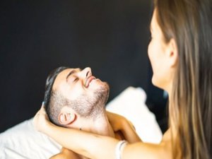 Seks vajinayı genişletir mi?