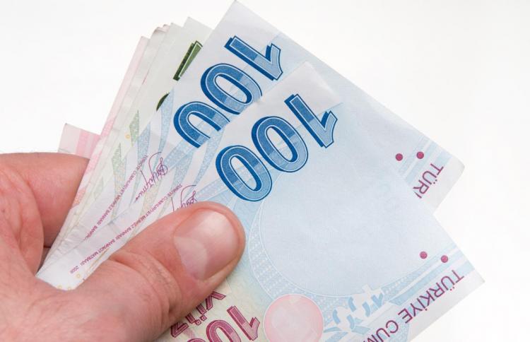 Emeklilikte yeni dönem 1 Ekim'de başlıyor
