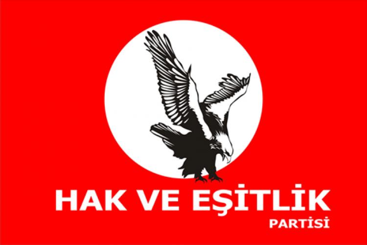 HEPAR seçimlere girmeyecek