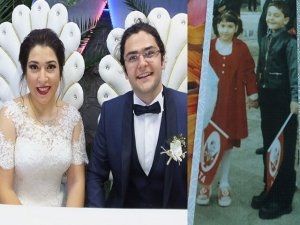 18 yıldan bu yana!
