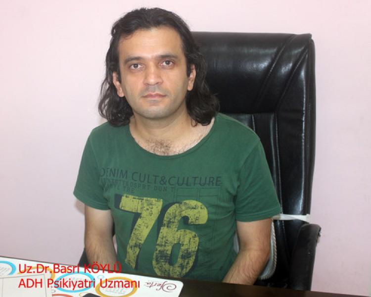 “İntihar bir çözüm yolu değildir”