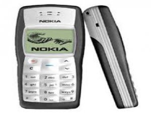 Nokia yeni bombayı patlattı!