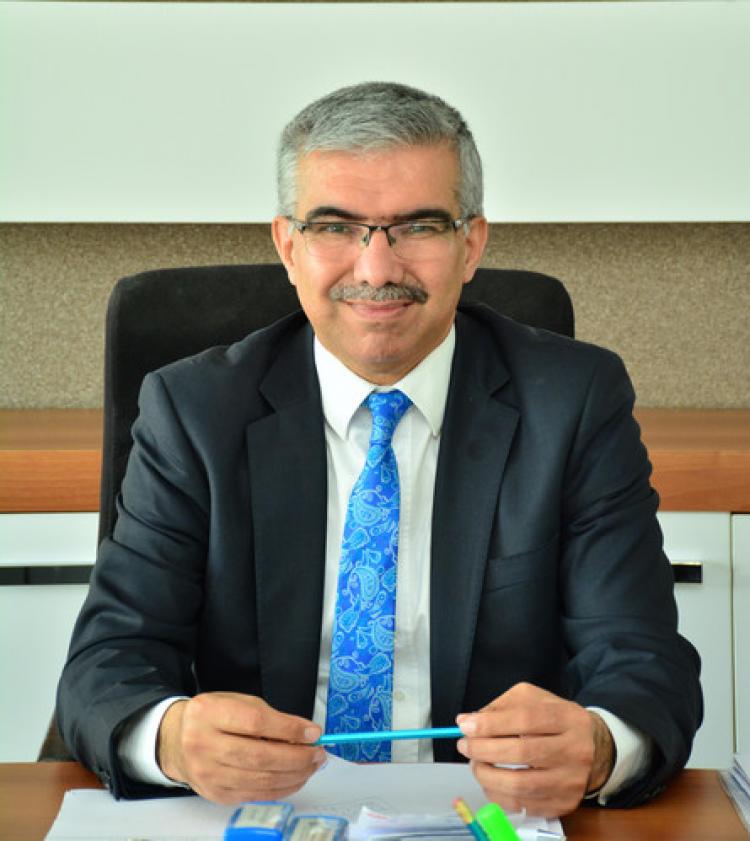 “Herkes ilk yardıma ihtiyaç duyabilir”
