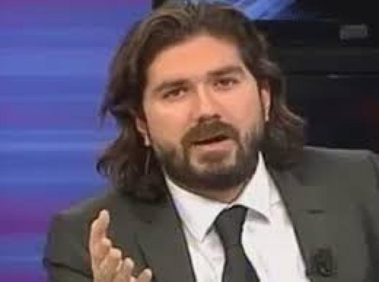 Hakkında yakalama kararı çıkarıldı