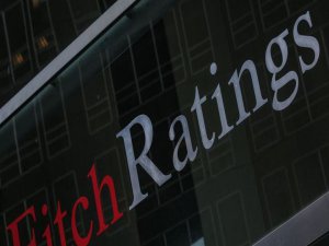 Fitch'ten Türk bankaları için uyarı