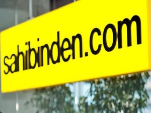 Sahibinden.com'a para cezası!