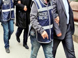 Bursa'daki molotoflu saldırıda yeni gelişme!