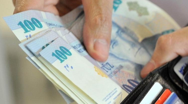 11 milyon kişiyi ilgilendiriyor