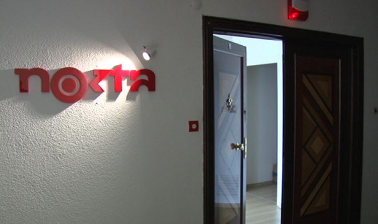 ' Polis bayileri dolaşıp dergi avı yapıyor'