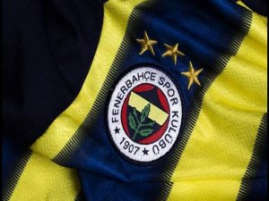 Fenerbahçe’den 3 Temmuz açıklaması