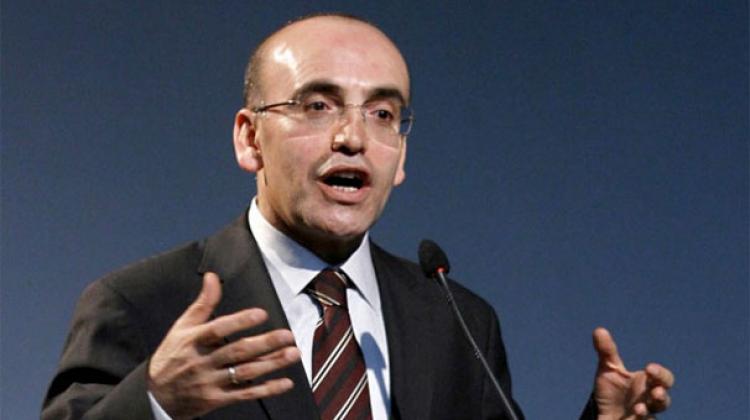 'Türk ekonomisi için güzel haber!'