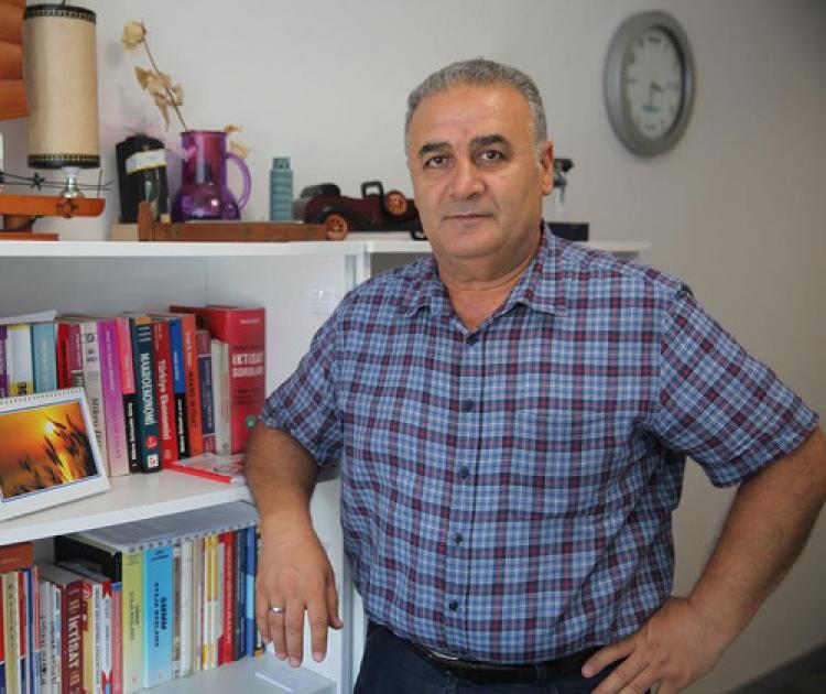 "E-ticaretteki vergi muafiyetiyle fırsatçıya gün doğdu"