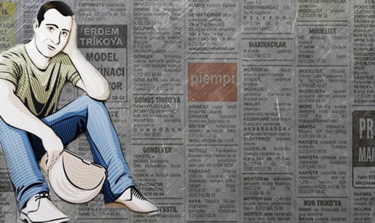 İşsizlik yükselişini sürdürüyor!