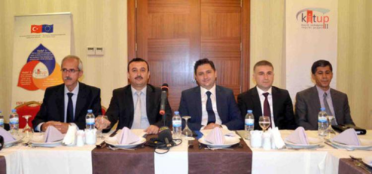 Kayıt dışı istihdam yüzde 33 geriledi