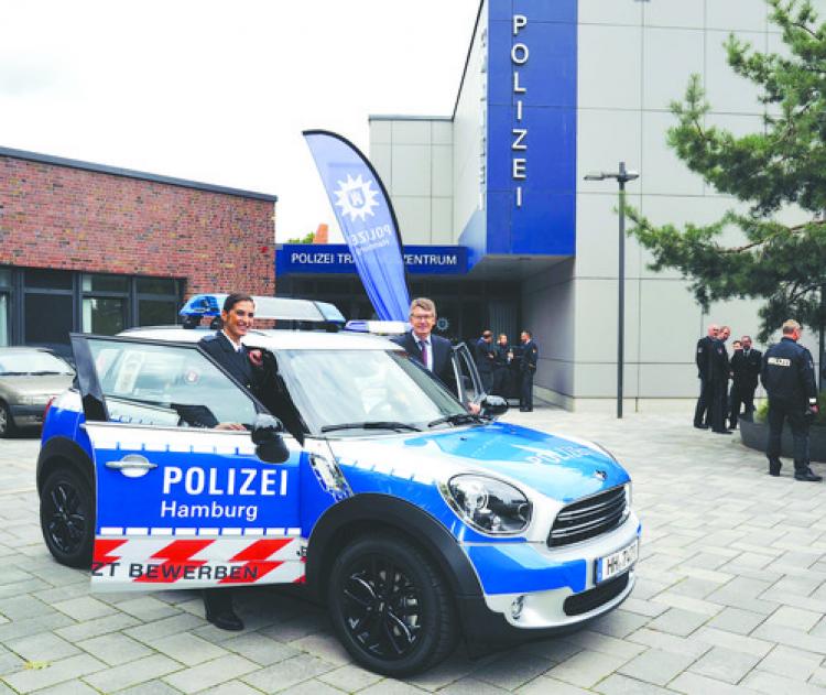 Gençleri mesleğe kazandırmak için 'Mini' kullanacak