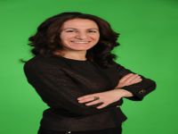 Belediye Başkanı görevden alındı