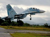 Rusya, IŞİD’e operasyon yapabilir