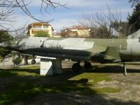 "TÜRGEV'e uçaklı fakülteyi ver, rektörlüğü al"