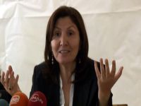 Bakan'a TEOG'da açıkta kalan öğrencileri sordu