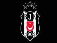 Beşiktaş'ta kadro dışı bırakıldı