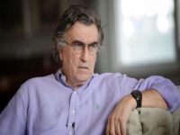 Hasan Cemal'e soruşturma