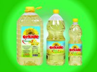Orkide 'Omega 3' ürününü piyasaya çıkardı