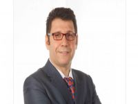 Memduh Boydak serbest bırakıldı