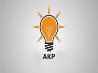 AK Parti'de istifa