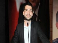 Boynukalın hakkında suç duyurusu