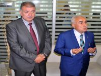 Komşularda Suriyeli sığınmacı paniği