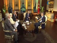 "Kürtlerin aidiyetini sorgulamak tehlikeli"